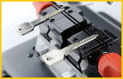 Expert Locksmith Store Willingboro, NJ 609-534-9560 Expert Locksmith Store Willingboro, NJ 609-534-9560 - 23-12