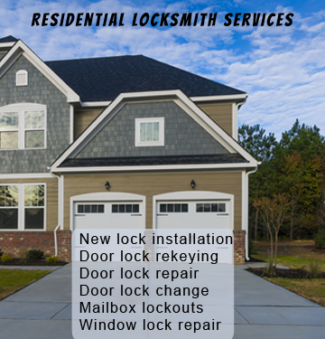 Expert Locksmith Store Willingboro, NJ 609-534-9560 Expert Locksmith Store Willingboro, NJ 609-534-9560