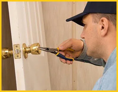 Expert Locksmith Store Willingboro, NJ 609-534-9560 - 23-1