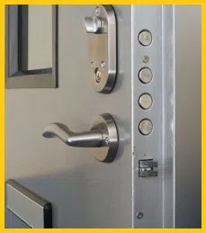 Expert Locksmith Store Willingboro, NJ 609-534-9560 Expert Locksmith Store Willingboro, NJ 609-534-9560 - 23-11
