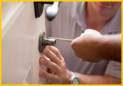 Expert Locksmith Store Willingboro, NJ 609-534-9560 Expert Locksmith Store Willingboro, NJ 609-534-9560 - 23-13