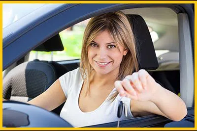 Expert Locksmith Store Willingboro, NJ 609-534-9560 - 23-15