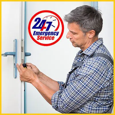 Expert Locksmith Store Willingboro, NJ 609-534-9560 - 23-16