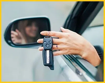 Expert Locksmith Store Willingboro, NJ 609-534-9560 Expert Locksmith Store Willingboro, NJ 609-534-9560 - 23-17