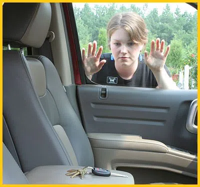 Expert Locksmith Store Willingboro, NJ 609-534-9560 - 23-18