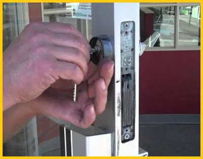 Expert Locksmith Store Willingboro, NJ 609-534-9560 - 23-2