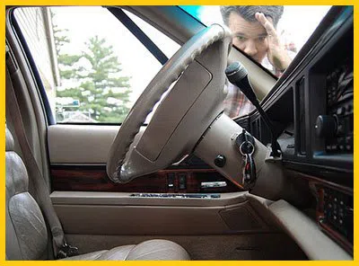 Expert Locksmith Store Willingboro, NJ 609-534-9560 Expert Locksmith Store Willingboro, NJ 609-534-9560 - 23-20