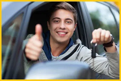 Expert Locksmith Store Willingboro, NJ 609-534-9560 - 23-21