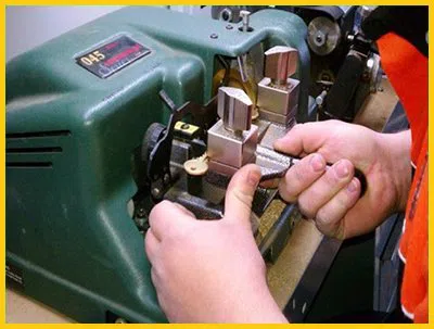 Expert Locksmith Store Willingboro, NJ 609-534-9560 Expert Locksmith Store Willingboro, NJ 609-534-9560