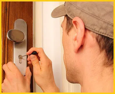Expert Locksmith Store Willingboro, NJ 609-534-9560 - 23-6