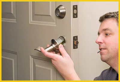 Expert Locksmith Store Willingboro, NJ 609-534-9560 - 23-7
