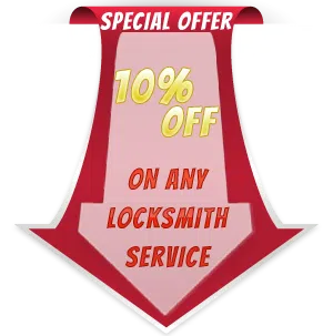 Expert Locksmith Store Willingboro, NJ 609-534-9560 Expert Locksmith Store Willingboro, NJ 609-534-9560