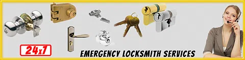 Expert Locksmith Store Willingboro, NJ 609-534-9560 Expert Locksmith Store Willingboro, NJ 609-534-9560 - ab-01