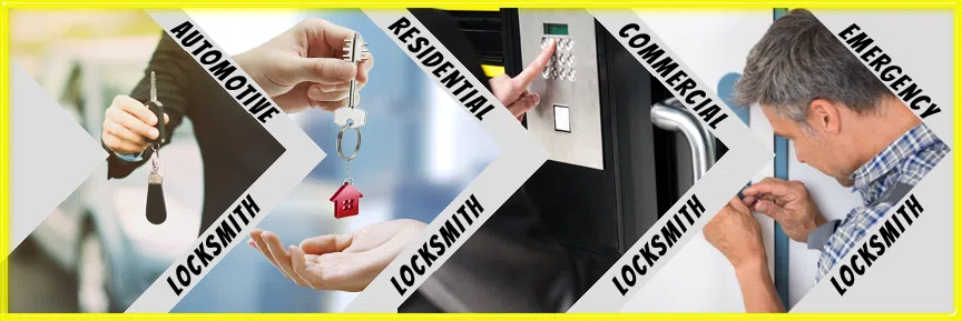 Expert Locksmith Store Willingboro, NJ 609-534-9560 - ab-02