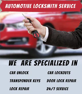 Expert Locksmith Store Willingboro, NJ 609-534-9560 Expert Locksmith Store Willingboro, NJ 609-534-9560 - ab-03