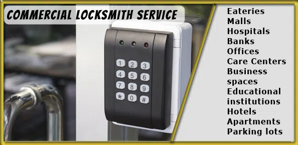 Expert Locksmith Store Willingboro, NJ 609-534-9560 Expert Locksmith Store Willingboro, NJ 609-534-9560 - ab-05