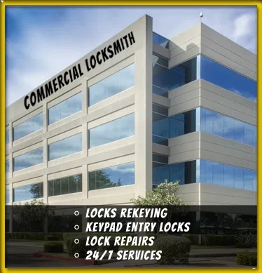 Expert Locksmith Store Willingboro, NJ 609-534-9560 Expert Locksmith Store Willingboro, NJ 609-534-9560 - ab-06