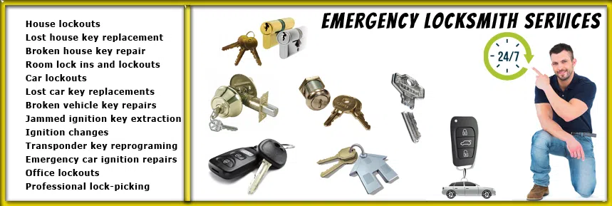 Expert Locksmith Store Willingboro, NJ 609-534-9560 Expert Locksmith Store Willingboro, NJ 609-534-9560 - ab-07