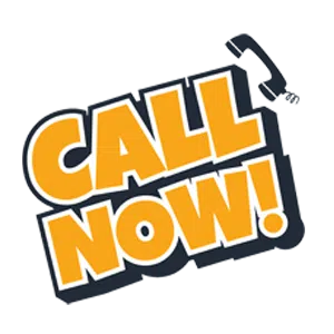 Expert Locksmith Store Willingboro, NJ 609-534-9560 Expert Locksmith Store Willingboro, NJ 609-534-9560 - call-us