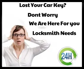 Expert Locksmith Store Willingboro, NJ 609-534-9560 Expert Locksmith Store Willingboro, NJ 609-534-9560 - cont-eme-1