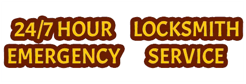 Expert Locksmith Store Willingboro, NJ 609-534-9560 Expert Locksmith Store Willingboro, NJ 609-534-9560 - cont-eme