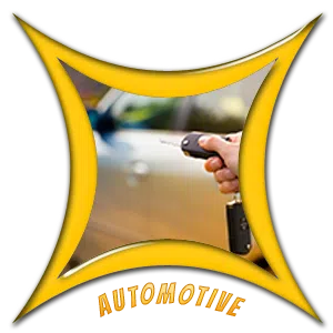 Expert Locksmith Store Willingboro, NJ 609-534-9560 - sb-auto