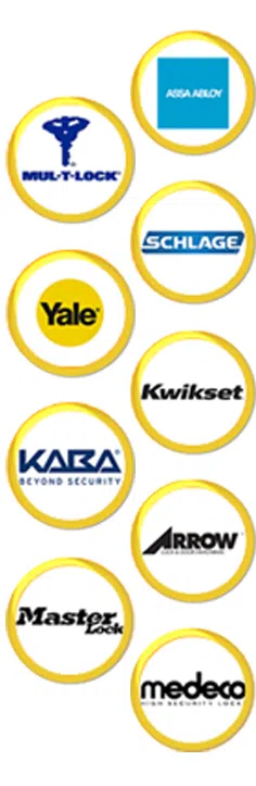 Expert Locksmith Store Willingboro, NJ 609-534-9560