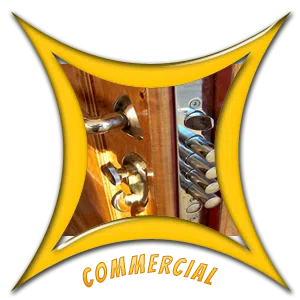 Expert Locksmith Store Willingboro, NJ 609-534-9560