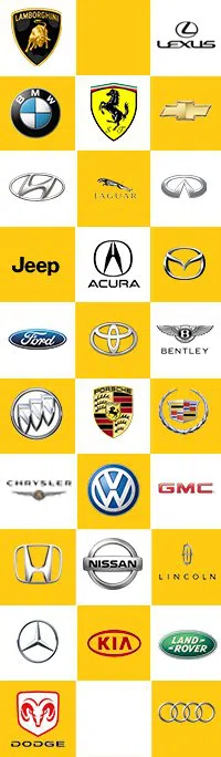 Expert Locksmith Store Willingboro, NJ 609-534-9560 Expert Locksmith Store Willingboro, NJ 609-534-9560 - sb-logos